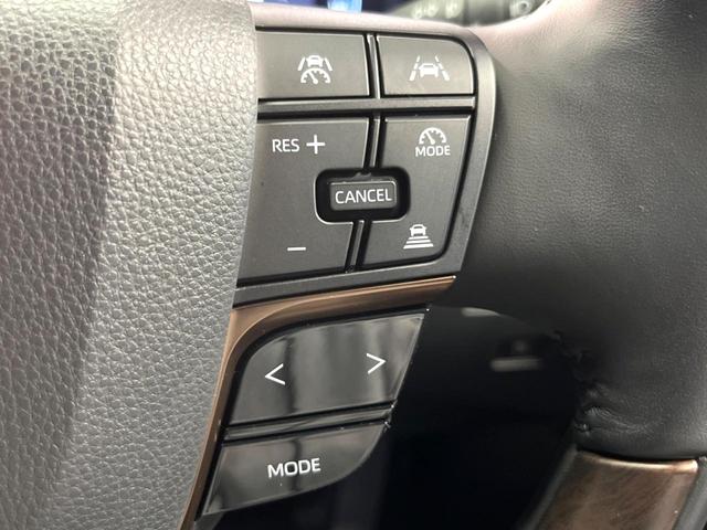 アルファード Z 禁煙 ガラスルーフ ユニバーサルステップ フリップダウン 純正14型ナビ 全周囲カメラ ブラインドスポットモニター デジタルミラー レーダークルーズ 三眼LEDヘッド シートベンチレーション ETC(10枚目)