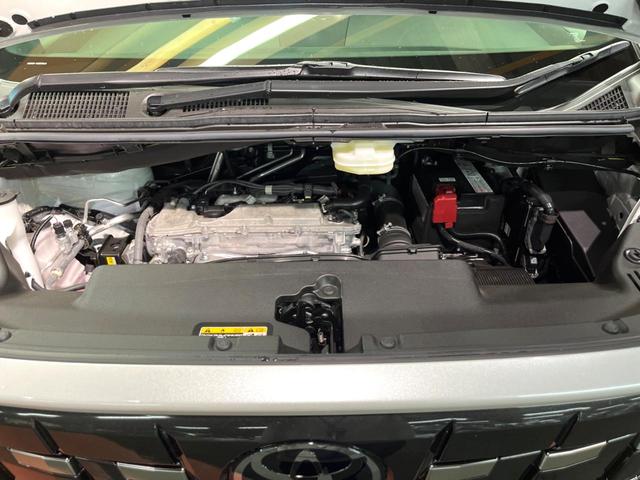 アルファード Z 禁煙 ガラスルーフ ユニバーサルステップ フリップダウン 純正14型ナビ 全周囲カメラ ブラインドスポットモニター デジタルミラー レーダークルーズ 三眼LEDヘッド シートベンチレーション ETC(20枚目)