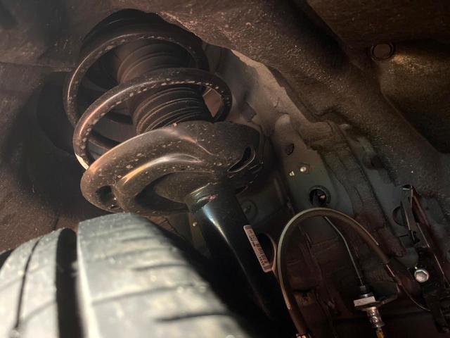 アルファード Z 禁煙 ガラスルーフ ユニバーサルステップ フリップダウン 純正14型ナビ 全周囲カメラ ブラインドスポットモニター デジタルミラー レーダークルーズ 三眼LEDヘッド シートベンチレーション ETC(21枚目)