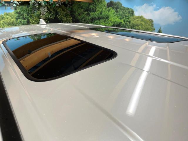 アルファード Z 禁煙 ガラスルーフ ユニバーサルステップ フリップダウン 純正14型ナビ 全周囲カメラ ブラインドスポットモニター デジタルミラー レーダークルーズ 三眼LEDヘッド シートベンチレーション ETC(23枚目)