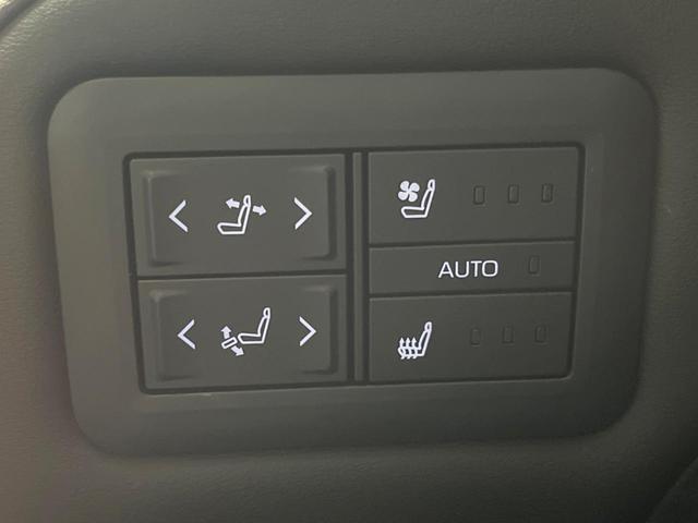 アルファード Z 禁煙 ガラスルーフ ユニバーサルステップ フリップダウン 純正14型ナビ 全周囲カメラ ブラインドスポットモニター デジタルミラー レーダークルーズ 三眼LEDヘッド シートベンチレーション ETC(24枚目)