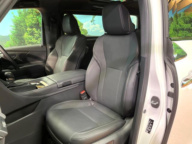 アルファード Z 禁煙 ガラスルーフ ユニバーサルステップ フリップダウン 純正14型ナビ 全周囲カメラ ブラインドスポットモニター デジタルミラー レーダークルーズ 三眼LEDヘッド シートベンチレーション ETC(27枚目)