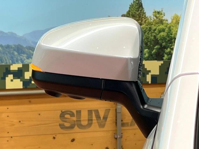 アルファード Z 禁煙 ガラスルーフ ユニバーサルステップ フリップダウン 純正14型ナビ 全周囲カメラ ブラインドスポットモニター デジタルミラー レーダークルーズ 三眼LEDヘッド シートベンチレーション ETC(29枚目)