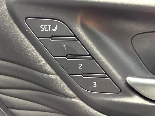 アルファード Z 禁煙 ガラスルーフ ユニバーサルステップ フリップダウン 純正14型ナビ 全周囲カメラ ブラインドスポットモニター デジタルミラー レーダークルーズ 三眼LEDヘッド シートベンチレーション ETC(34枚目)