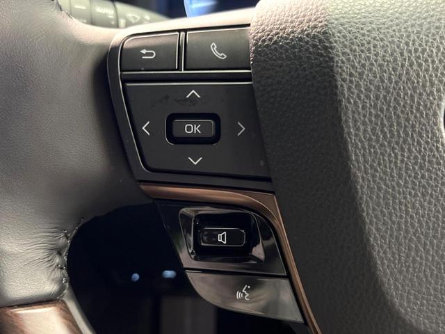 アルファード Z 禁煙 ガラスルーフ ユニバーサルステップ フリップダウン 純正14型ナビ 全周囲カメラ ブラインドスポットモニター デジタルミラー レーダークルーズ 三眼LEDヘッド シートベンチレーション ETC(40枚目)