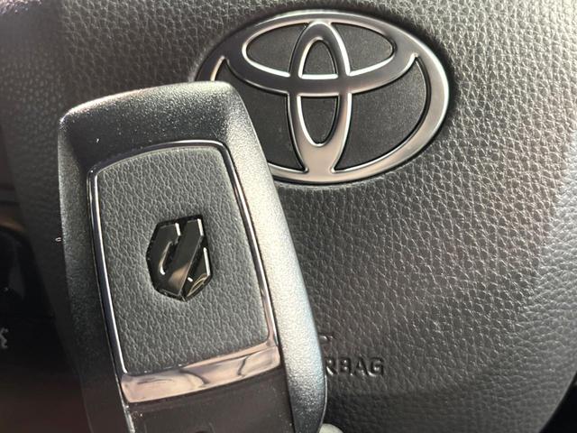 アルファード Z 禁煙 ガラスルーフ ユニバーサルステップ フリップダウン 純正14型ナビ 全周囲カメラ ブラインドスポットモニター デジタルミラー レーダークルーズ 三眼LEDヘッド シートベンチレーション ETC(41枚目)