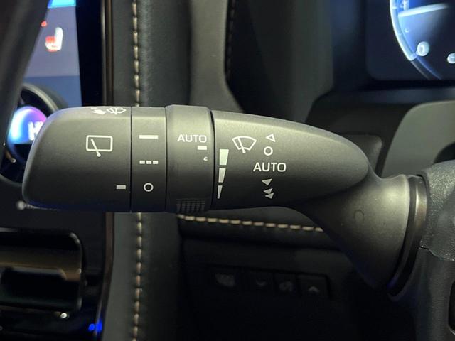 アルファード Z 禁煙 ガラスルーフ ユニバーサルステップ フリップダウン 純正14型ナビ 全周囲カメラ ブラインドスポットモニター デジタルミラー レーダークルーズ 三眼LEDヘッド シートベンチレーション ETC(43枚目)