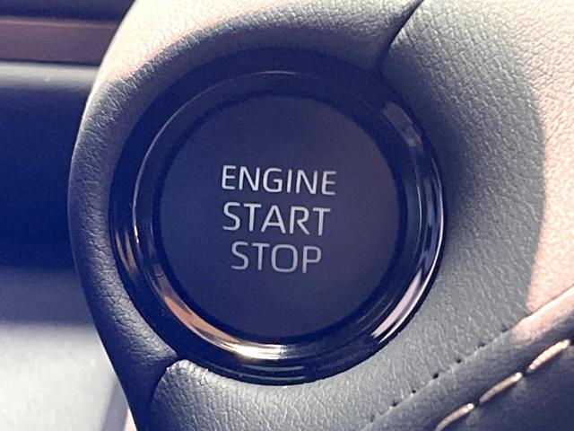 アルファード Z 禁煙 ガラスルーフ ユニバーサルステップ フリップダウン 純正14型ナビ 全周囲カメラ ブラインドスポットモニター デジタルミラー レーダークルーズ 三眼LEDヘッド シートベンチレーション ETC(45枚目)