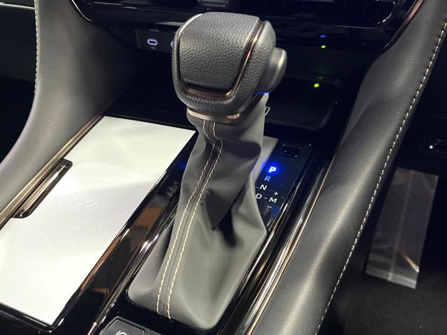 アルファード Z 禁煙 ガラスルーフ ユニバーサルステップ フリップダウン 純正14型ナビ 全周囲カメラ ブラインドスポットモニター デジタルミラー レーダークルーズ 三眼LEDヘッド シートベンチレーション ETC(51枚目)