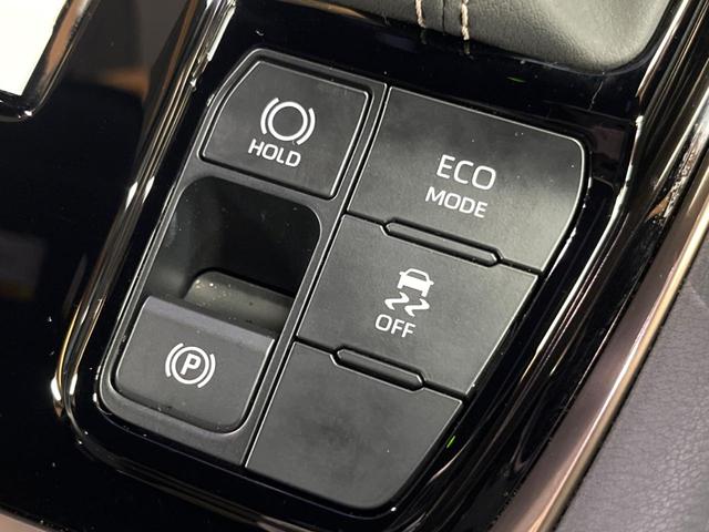 アルファード Z 禁煙 ガラスルーフ ユニバーサルステップ フリップダウン 純正14型ナビ 全周囲カメラ ブラインドスポットモニター デジタルミラー レーダークルーズ 三眼LEDヘッド シートベンチレーション ETC(52枚目)