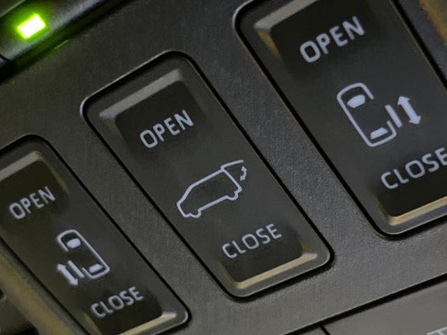 アルファード Z 禁煙 ガラスルーフ ユニバーサルステップ フリップダウン 純正14型ナビ 全周囲カメラ ブラインドスポットモニター デジタルミラー レーダークルーズ 三眼LEDヘッド シートベンチレーション ETC(54枚目)