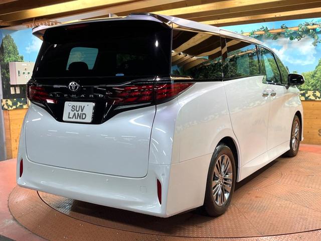 アルファード Z 禁煙 ガラスルーフ ユニバーサルステップ フリップダウン 純正14型ナビ 全周囲カメラ ブラインドスポットモニター デジタルミラー レーダークルーズ 三眼LEDヘッド シートベンチレーション ETC(60枚目)