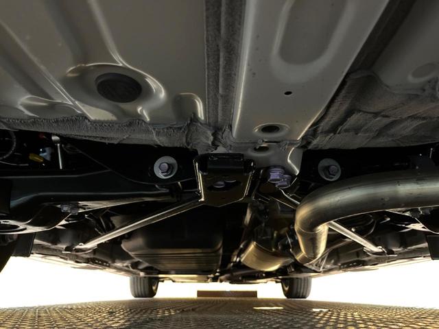 アルファード Z 禁煙 ガラスルーフ ユニバーサルステップ フリップダウン 純正14型ナビ 全周囲カメラ ブラインドスポットモニター デジタルミラー レーダークルーズ 三眼LEDヘッド シートベンチレーション ETC(62枚目)