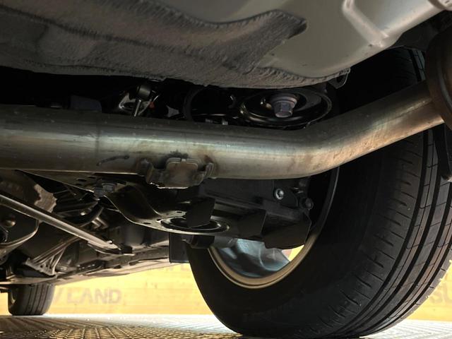 アルファード Z 禁煙 ガラスルーフ ユニバーサルステップ フリップダウン 純正14型ナビ 全周囲カメラ ブラインドスポットモニター デジタルミラー レーダークルーズ 三眼LEDヘッド シートベンチレーション ETC(63枚目)