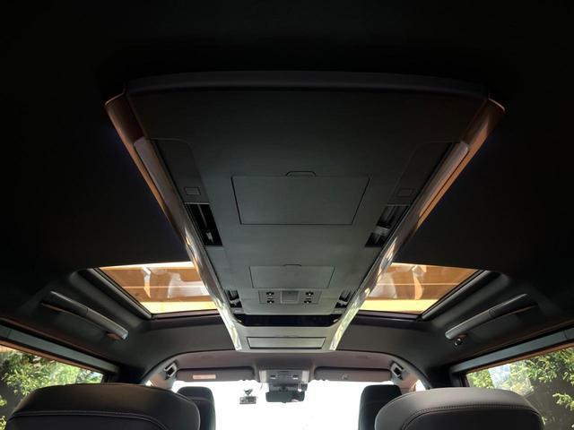 アルファード Z 禁煙 ガラスルーフ ユニバーサルステップ フリップダウン 純正14型ナビ 全周囲カメラ ブラインドスポットモニター デジタルミラー レーダークルーズ 三眼LEDヘッド シートベンチレーション ETC(64枚目)