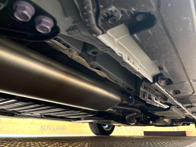 アルファード Z 禁煙 ガラスルーフ ユニバーサルステップ フリップダウン 純正14型ナビ 全周囲カメラ ブラインドスポットモニター デジタルミラー レーダークルーズ 三眼LEDヘッド シートベンチレーション ETC(66枚目)