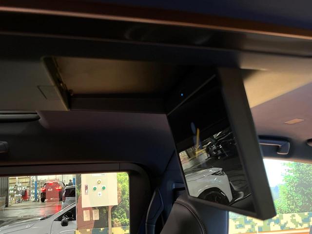 アルファード Z 禁煙 ガラスルーフ ユニバーサルステップ フリップダウン 純正14型ナビ 全周囲カメラ ブラインドスポットモニター デジタルミラー レーダークルーズ 三眼LEDヘッド シートベンチレーション ETC(70枚目)