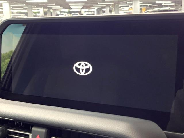 ランドクルーザー250 VX 禁煙 サンルーフ 12型ディスプレイオーディオ 全周囲カメラ レーダークルーズ ブラインドスポットモニター デジタルミラー パワーバックドア 本革シート ベンチレーション 丸目LEDヘッド ETC(4枚目)