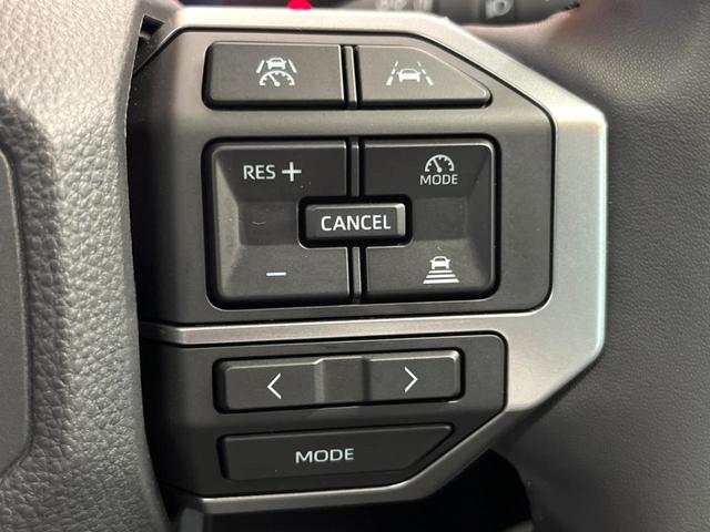 ランドクルーザー250 VX 禁煙 サンルーフ 12型ディスプレイオーディオ 全周囲カメラ レーダークルーズ ブラインドスポットモニター デジタルミラー パワーバックドア 本革シート ベンチレーション 丸目LEDヘッド ETC(6枚目)