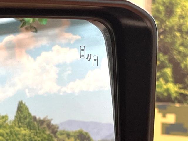 ランドクルーザー250 VX 禁煙 サンルーフ 12型ディスプレイオーディオ 全周囲カメラ レーダークルーズ ブラインドスポットモニター デジタルミラー パワーバックドア 本革シート ベンチレーション 丸目LEDヘッド ETC(7枚目)