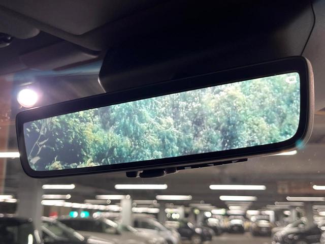 ランドクルーザー250 VX 禁煙 サンルーフ 12型ディスプレイオーディオ 全周囲カメラ レーダークルーズ ブラインドスポットモニター デジタルミラー パワーバックドア 本革シート ベンチレーション 丸目LEDヘッド ETC(8枚目)