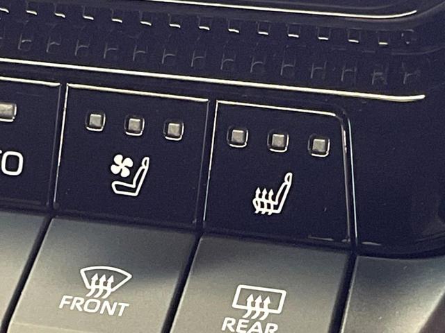 ランドクルーザー250 VX 禁煙 サンルーフ 12型ディスプレイオーディオ 全周囲カメラ レーダークルーズ ブラインドスポットモニター デジタルミラー パワーバックドア 本革シート ベンチレーション 丸目LEDヘッド ETC(9枚目)