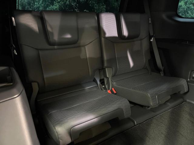 ランドクルーザー250 VX 禁煙 サンルーフ 12型ディスプレイオーディオ 全周囲カメラ レーダークルーズ ブラインドスポットモニター デジタルミラー パワーバックドア 本革シート ベンチレーション 丸目LEDヘッド ETC(14枚目)