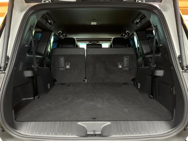 ランドクルーザー250 VX 禁煙 サンルーフ 12型ディスプレイオーディオ 全周囲カメラ レーダークルーズ ブラインドスポットモニター デジタルミラー パワーバックドア 本革シート ベンチレーション 丸目LEDヘッド ETC(15枚目)