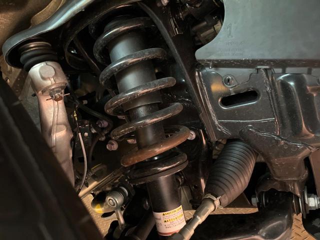 ランドクルーザー250 VX 禁煙 サンルーフ 12型ディスプレイオーディオ 全周囲カメラ レーダークルーズ ブラインドスポットモニター デジタルミラー パワーバックドア 本革シート ベンチレーション 丸目LEDヘッド ETC(21枚目)