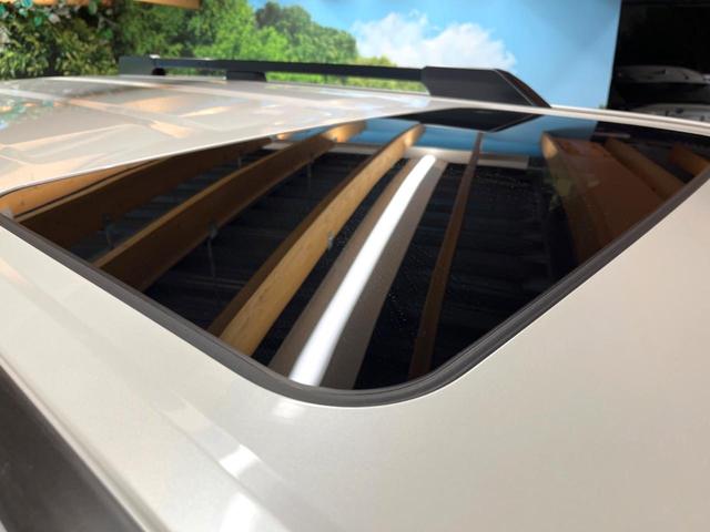 ランドクルーザー250 VX 禁煙 サンルーフ 12型ディスプレイオーディオ 全周囲カメラ レーダークルーズ ブラインドスポットモニター デジタルミラー パワーバックドア 本革シート ベンチレーション 丸目LEDヘッド ETC(23枚目)