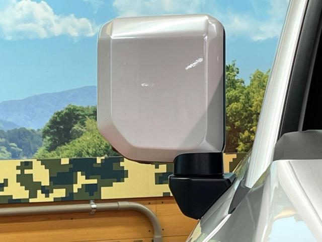 ランドクルーザー250 VX 禁煙 サンルーフ 12型ディスプレイオーディオ 全周囲カメラ レーダークルーズ ブラインドスポットモニター デジタルミラー パワーバックドア 本革シート ベンチレーション 丸目LEDヘッド ETC(27枚目)