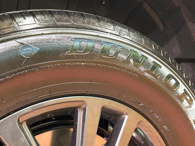 ランドクルーザー250 VX 禁煙 サンルーフ 12型ディスプレイオーディオ 全周囲カメラ レーダークルーズ ブラインドスポットモニター デジタルミラー パワーバックドア 本革シート ベンチレーション 丸目LEDヘッド ETC(31枚目)