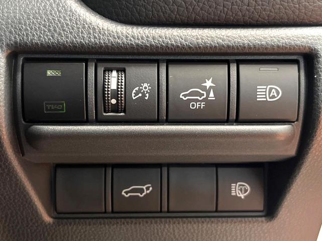 ランドクルーザー250 VX 禁煙 サンルーフ 12型ディスプレイオーディオ 全周囲カメラ レーダークルーズ ブラインドスポットモニター デジタルミラー パワーバックドア 本革シート ベンチレーション 丸目LEDヘッド ETC(35枚目)