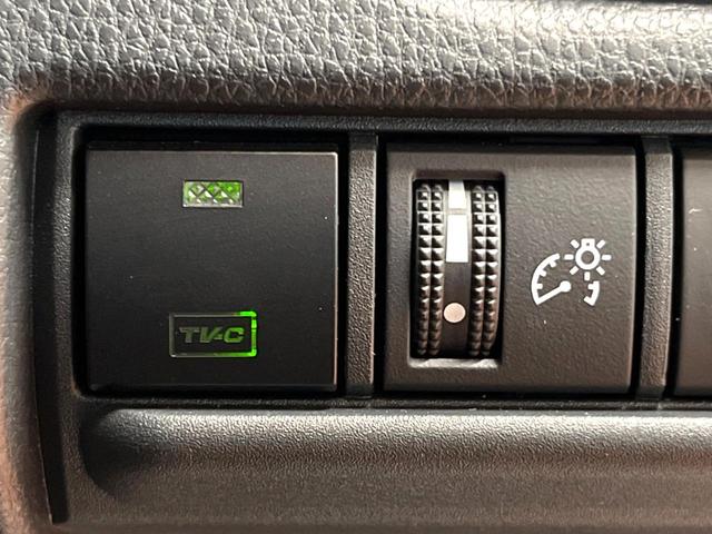 ランドクルーザー250 VX 禁煙 サンルーフ 12型ディスプレイオーディオ 全周囲カメラ レーダークルーズ ブラインドスポットモニター デジタルミラー パワーバックドア 本革シート ベンチレーション 丸目LEDヘッド ETC(36枚目)