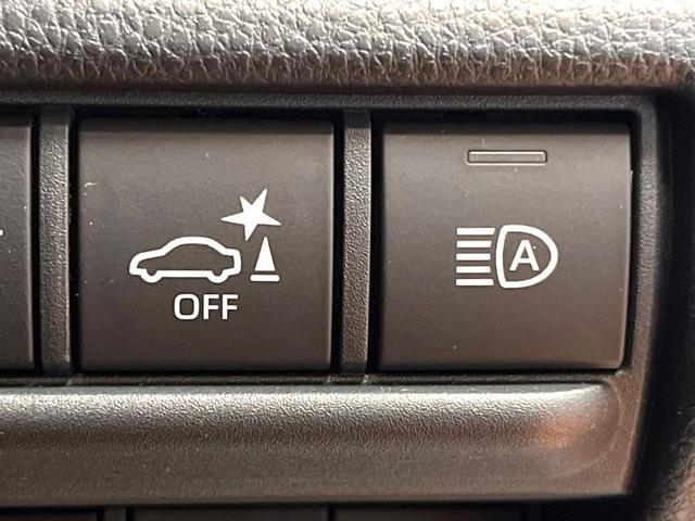 ランドクルーザー250 VX 禁煙 サンルーフ 12型ディスプレイオーディオ 全周囲カメラ レーダークルーズ ブラインドスポットモニター デジタルミラー パワーバックドア 本革シート ベンチレーション 丸目LEDヘッド ETC(37枚目)