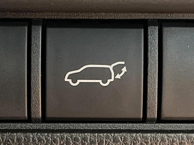 ランドクルーザー250 VX 禁煙 サンルーフ 12型ディスプレイオーディオ 全周囲カメラ レーダークルーズ ブラインドスポットモニター デジタルミラー パワーバックドア 本革シート ベンチレーション 丸目LEDヘッド ETC(38枚目)