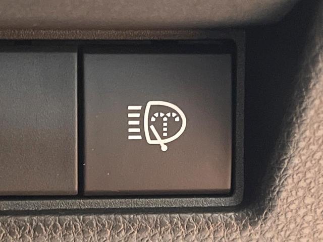 ランドクルーザー250 VX 禁煙 サンルーフ 12型ディスプレイオーディオ 全周囲カメラ レーダークルーズ ブラインドスポットモニター デジタルミラー パワーバックドア 本革シート ベンチレーション 丸目LEDヘッド ETC(39枚目)