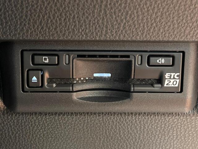 ランドクルーザー250 VX 禁煙 サンルーフ 12型ディスプレイオーディオ 全周囲カメラ レーダークルーズ ブラインドスポットモニター デジタルミラー パワーバックドア 本革シート ベンチレーション 丸目LEDヘッド ETC(40枚目)