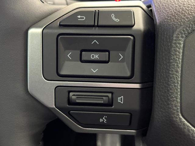 ランドクルーザー250 VX 禁煙 サンルーフ 12型ディスプレイオーディオ 全周囲カメラ レーダークルーズ ブラインドスポットモニター デジタルミラー パワーバックドア 本革シート ベンチレーション 丸目LEDヘッド ETC(41枚目)