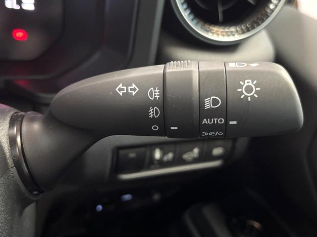 ランドクルーザー250 VX 禁煙 サンルーフ 12型ディスプレイオーディオ 全周囲カメラ レーダークルーズ ブラインドスポットモニター デジタルミラー パワーバックドア 本革シート ベンチレーション 丸目LEDヘッド ETC(43枚目)