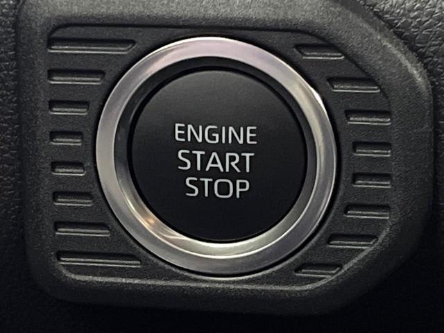 ランドクルーザー250 VX 禁煙 サンルーフ 12型ディスプレイオーディオ 全周囲カメラ レーダークルーズ ブラインドスポットモニター デジタルミラー パワーバックドア 本革シート ベンチレーション 丸目LEDヘッド ETC(45枚目)