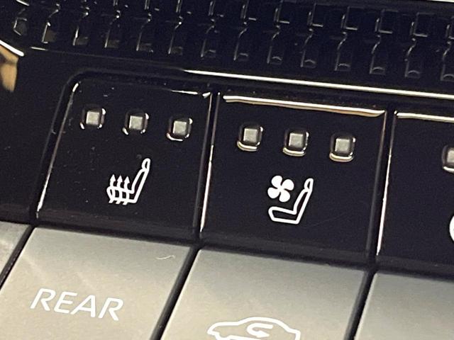 ランドクルーザー250 VX 禁煙 サンルーフ 12型ディスプレイオーディオ 全周囲カメラ レーダークルーズ ブラインドスポットモニター デジタルミラー パワーバックドア 本革シート ベンチレーション 丸目LEDヘッド ETC(50枚目)