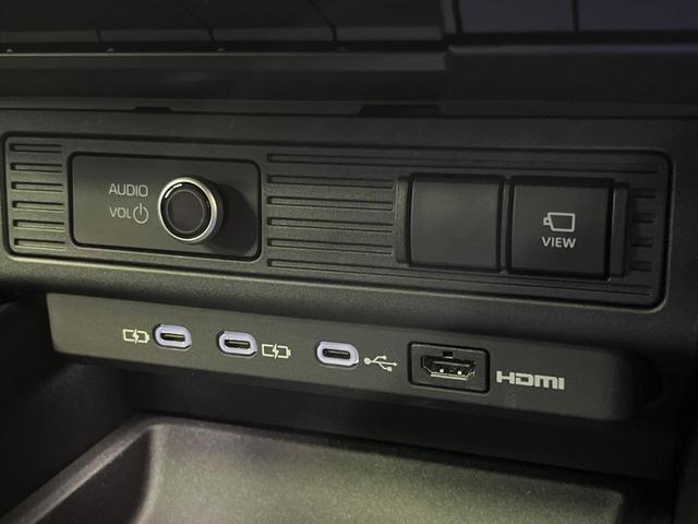 ランドクルーザー250 VX 禁煙 サンルーフ 12型ディスプレイオーディオ 全周囲カメラ レーダークルーズ ブラインドスポットモニター デジタルミラー パワーバックドア 本革シート ベンチレーション 丸目LEDヘッド ETC(51枚目)