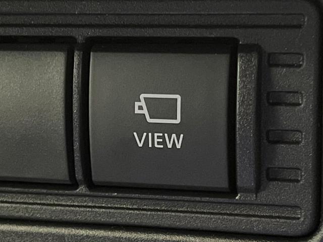 ランドクルーザー250 VX 禁煙 サンルーフ 12型ディスプレイオーディオ 全周囲カメラ レーダークルーズ ブラインドスポットモニター デジタルミラー パワーバックドア 本革シート ベンチレーション 丸目LEDヘッド ETC(52枚目)