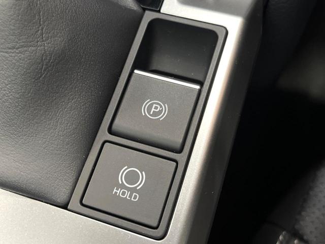 ランドクルーザー250 VX 禁煙 サンルーフ 12型ディスプレイオーディオ 全周囲カメラ レーダークルーズ ブラインドスポットモニター デジタルミラー パワーバックドア 本革シート ベンチレーション 丸目LEDヘッド ETC(55枚目)