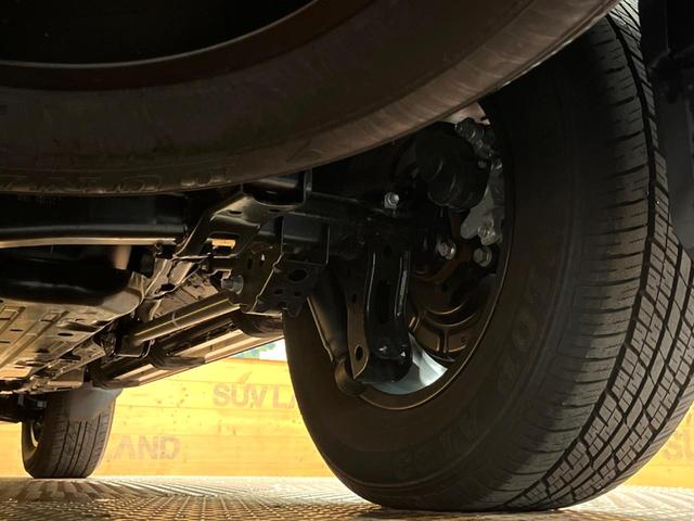 ランドクルーザー250 VX 禁煙 サンルーフ 12型ディスプレイオーディオ 全周囲カメラ レーダークルーズ ブラインドスポットモニター デジタルミラー パワーバックドア 本革シート ベンチレーション 丸目LEDヘッド ETC(65枚目)