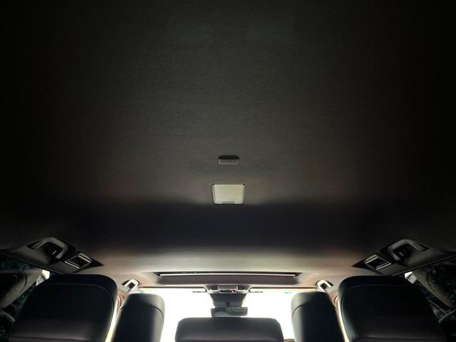 ランドクルーザー250 VX 禁煙 サンルーフ 12型ディスプレイオーディオ 全周囲カメラ レーダークルーズ ブラインドスポットモニター デジタルミラー パワーバックドア 本革シート ベンチレーション 丸目LEDヘッド ETC(66枚目)
