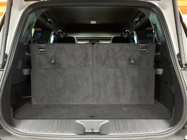 ランドクルーザー250 VX 禁煙 サンルーフ 12型ディスプレイオーディオ 全周囲カメラ レーダークルーズ ブラインドスポットモニター デジタルミラー パワーバックドア 本革シート ベンチレーション 丸目LEDヘッド ETC(67枚目)