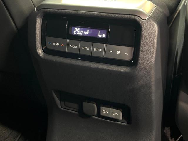 ランドクルーザー250 VX 禁煙 サンルーフ 12型ディスプレイオーディオ 全周囲カメラ レーダークルーズ ブラインドスポットモニター デジタルミラー パワーバックドア 本革シート ベンチレーション 丸目LEDヘッド ETC(68枚目)