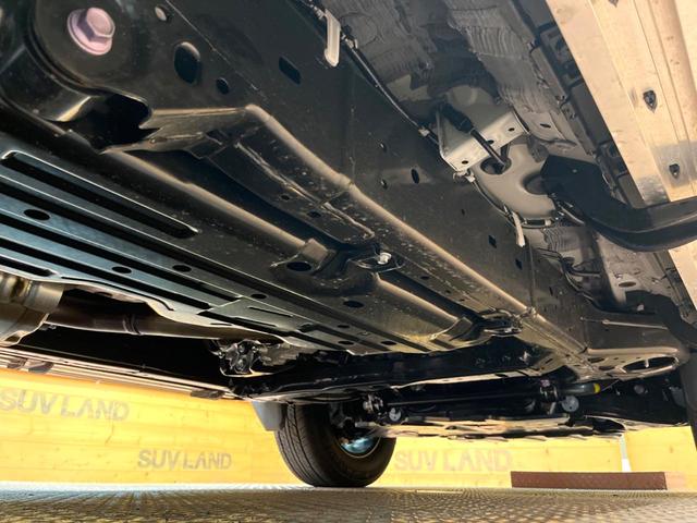 ランドクルーザー250 VX 禁煙 サンルーフ 12型ディスプレイオーディオ 全周囲カメラ レーダークルーズ ブラインドスポットモニター デジタルミラー パワーバックドア 本革シート ベンチレーション 丸目LEDヘッド ETC(70枚目)